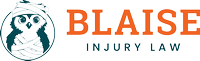 Blaise Injury Law